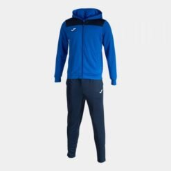 PHOENIX II TRACKSUIT ROYAL NAVY | 103121.703