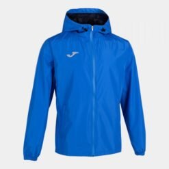RAINCOAT ELITE VIII ROYAL BLUE | 102235.700