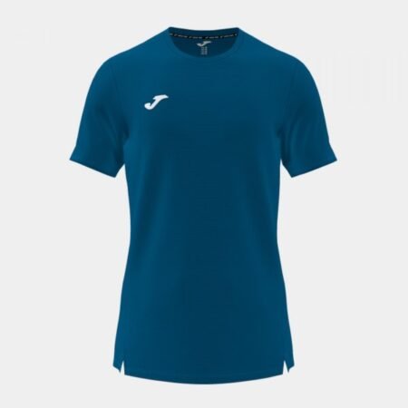 TORNEO SHORT SLEEVE T-SHIRT NAVY