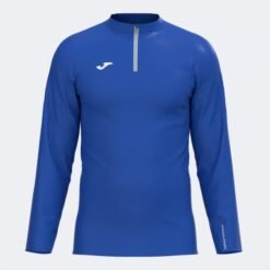 R-CITY RAINCOAT ROYAL