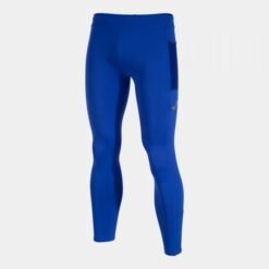 ELITE X LONG TIGHTS ROYAL
