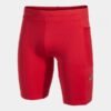 ELITE X SHORT TIGHTS RED | 700038.600