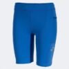ELITE X SHORT TIGHTS ROYAL | 700038.700