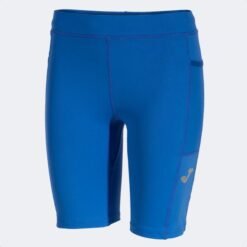 ELITE X SHORT TIGHTS ROYAL | 700038.700