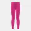 STREET LONG TIGHTS FUCHSIA