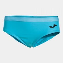 OLIMPIA II COMPETITION WOMEN'S UNDERWEAR | 901669.010