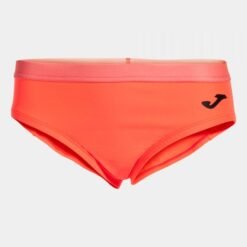 OLIMPIA II COMPETITION WOMEN'S UNDERWEAR | 901669.040