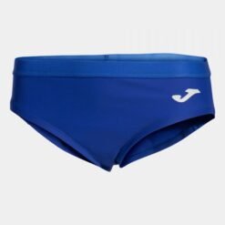 OLIMPIA II ATHLETIC BRIEF ROYAL | 901669.722