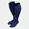 FOOTBALL SOCKS CLASSIC II DARK NAVY