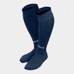 FOOTBALL SOCKS CLASSIC II DARK NAVY