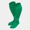 FOOTBALL SOCKS CLASSIC II DARK GREEN | 400054.450