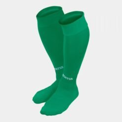 FOOTBALL SOCKS CLASSIC II DARK GREEN | 400054.450