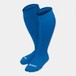 SOCKS POLYESTER ROYAL -PACK 20- | 400194.700