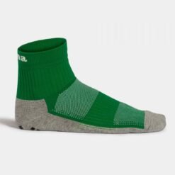 SOCKS NON-SLIP | 400798.450