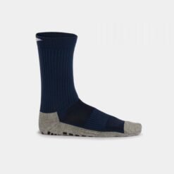 SOCKS NON-SLIP | 400799.331