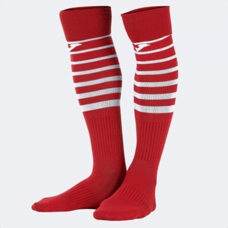 PREMIER II SOCKS | 400897.602