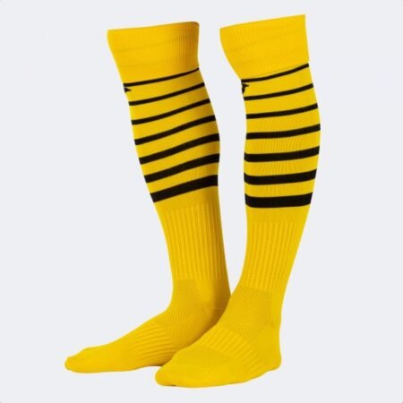 PREMIER II SOCKS | 400897.901