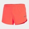OLIMPIA SHORT FLUOR CORAL | 100815.040