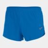 OLIMPIA SHORT ROYAL | 100815.700