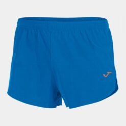 OLIMPIA SHORT ROYAL | 100815.700