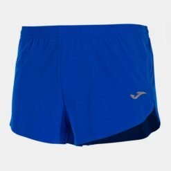 OLIMPIA SHORT ROYAL | 100815.722