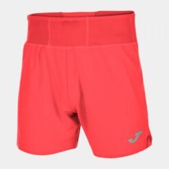 R-COMBI SHORT FLUOR CORAL | 101353.040
