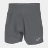 R-COMBI SHORT GREY | 101353.276