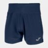 R-COMBI SHORT NAVY | 101353.331