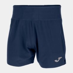 R-COMBI SHORT NAVY | 101353.331