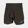 TRAIL MICRO SHORTS KHAKI | 101353.473