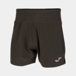 TRAIL MICRO SHORTS KHAKI | 101353.473