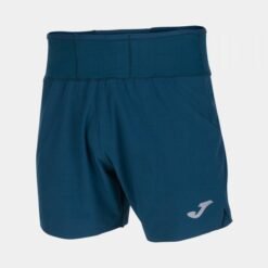 TRAIL MICRO SHORTS BLUE | 101353.732