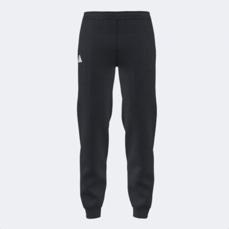 INDOOR GYM LONG PANTS BLACK | 102971.100