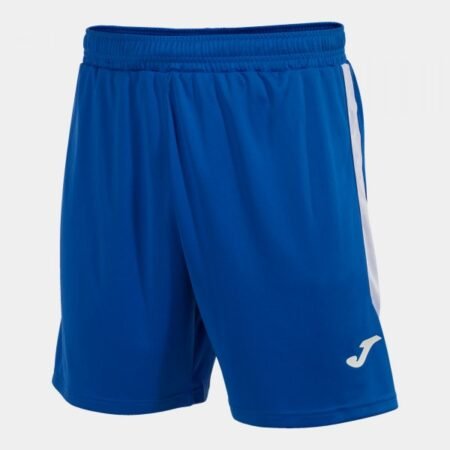 GLASGOW SHORT ROYAL WHITE | 102975.702