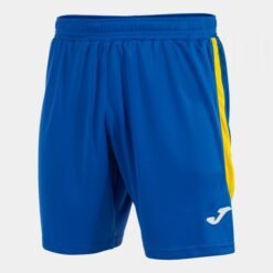 GLASGOW SHORT ROYAL YELLOW | 102975.709