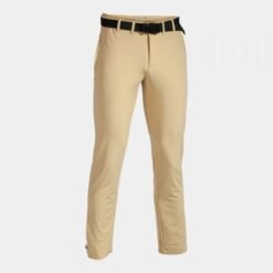 EXPLORER LONG PANTS BEIGE