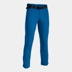 EXPLORER LONG PANTS BLUE
