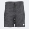 EXPLORER SHORT ANTHRACITE | 103019.171