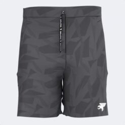 EXPLORER SHORT ANTHRACITE | 103019.171