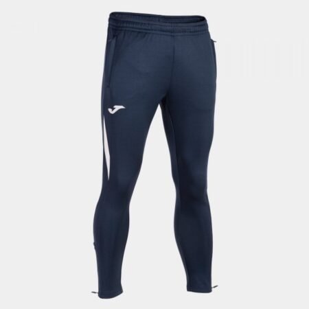 CHAMPIONSHIP VII LONG PANTS NAVY WHITE | 103200.332