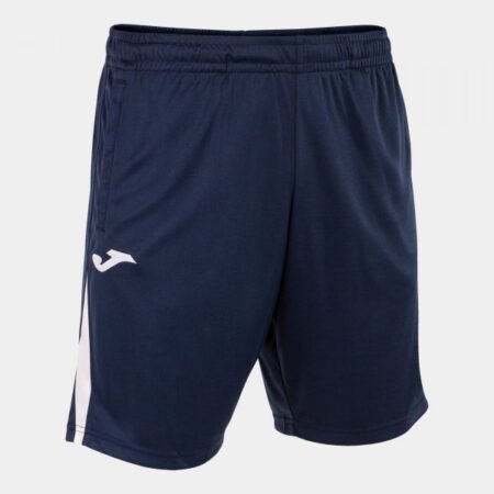 CHAMPIONSHIP VII BERMUDA NAVY WHITE | 103209.332