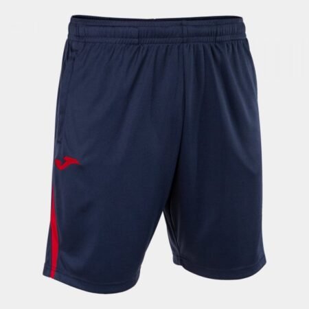 CHAMPIONSHIP VII BERMUDA NAVY RED | 103209.336