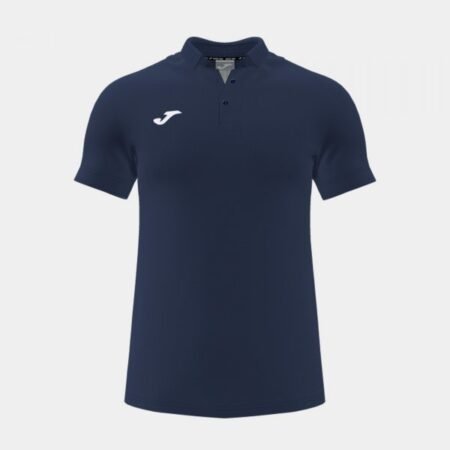 TORNEO SHORT SLEEVE POLO NAVY