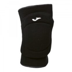 KNEEPATCH BLACK PACK 2 | 400175.100