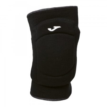 KNEEPATCH BLACK | 400175.100