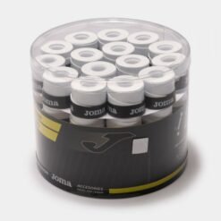 OVERGRIP DRY COMPETITION | 400801.200