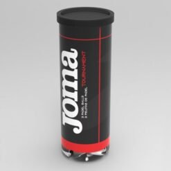 TOURNAMENT PADDLE BALL YELLOW | 400999.900