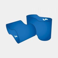 SPLASH PULL BUOY ROYAL | 401020.702