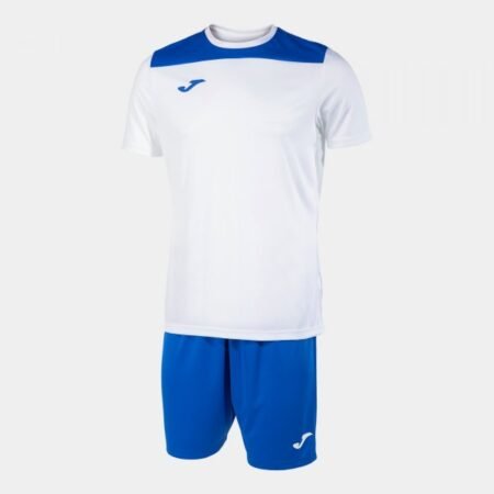 PHOENIX III SET WHITE ROYAL | 103124.207