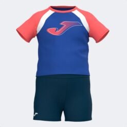 BLIZZARD SET BLUE BLACK | 500638.726